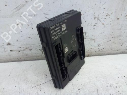 Computer Computer 38506301 38506301