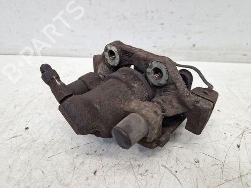 Left rear brake caliper BMW Z3 Roadster (E36) 2.8 i | BP34738069M107 - Image 3