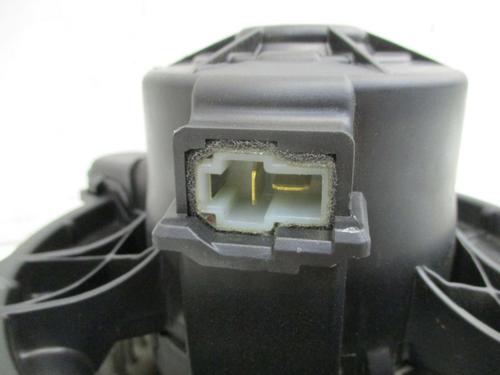 Heater blower motor HYUNDAI i30 Estate (FD) 1.6 CRDi | BP30668024M62