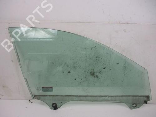 Used Front right quarter glass Front right quarter glass 37114362 37114362