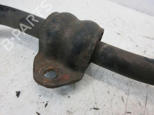 Anti roll bar CHEVROLET SPARK (M300) 1.0 | BP37232868M96 - Image 8