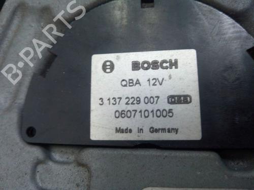 Electronic module MERCEDES-BENZ E-CLASS T-Model (S211) E 220 T CDI (211.206) | BP30358749M83 