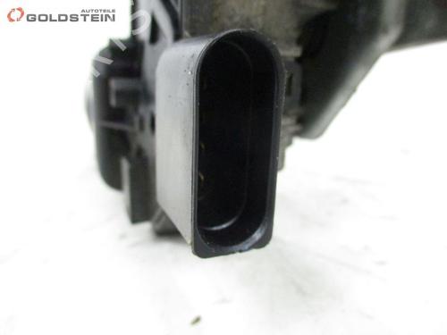 Vindrude Viskermekanisme DODGE JOURNEY 2.0 CRD | BP38504537C83  - Image 6
