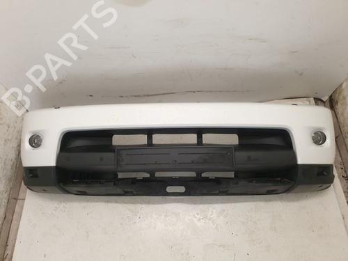 Used Front bumper Front bumper LAND ROVER RANGE ROVER SPORT I (L320) 3.0 D 4x4 (211 hp) 35778313 35778313