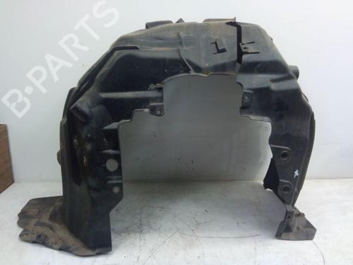 Other ALPINE A110 II 1.8 | BP29108634O1 