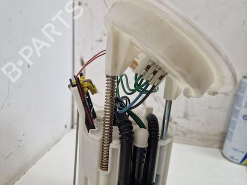 Fuel pump BMW 5 (E60) 520 i | BP37232963M76 - Image 6