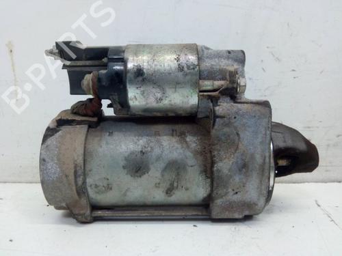 Starter MERCEDES-BENZ V-CLASS (W447) V 220 CDI / d (447.811, 447.813, 447.815) | BP37141259M8 - Image 5