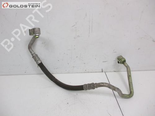 Used AC pipe VW PASSAT B6 Variant (3C5) 2.0 TFSI (200 hp) 18763196