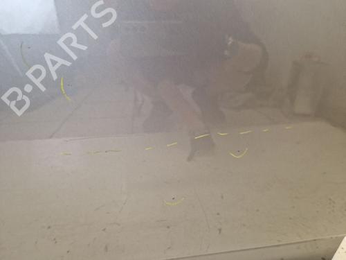 Right rear door BMW X3 (E83) 2.0 d | BP29105659C5 