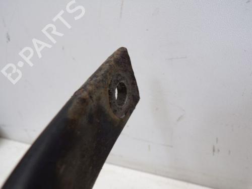 Krængningsstabilisator VW GOLF V (1K1) 3.2 R32 4motion | BP29097763M96 