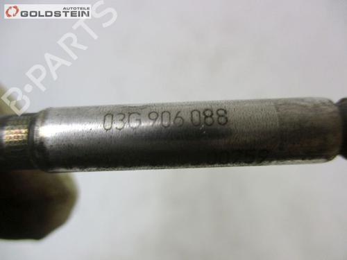 Electronic sensor VW PASSAT B6 Variant (3C5) 2.0 TDI | BP37099148M84 - Image 4