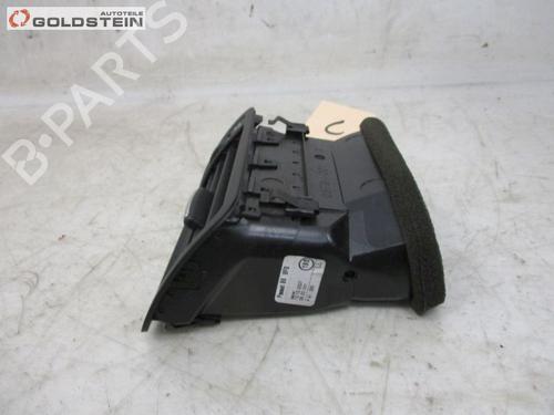 Air vent VW PASSAT B6 Variant (3C5) 2.0 TDI | BP37099447I21 - Image 2