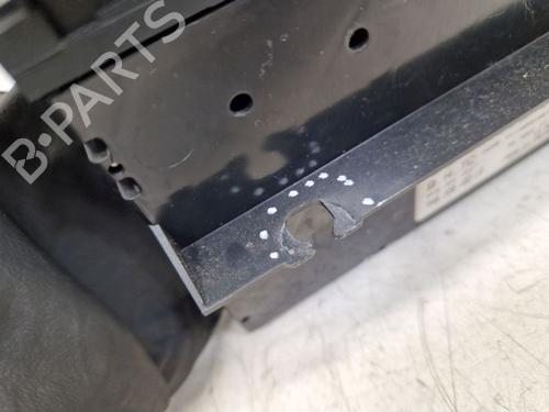 Climate control AUDI A8 D3 (4E2, 4E8) 4.2 TDI quattro | BP37145804I5 - Image 9