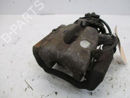 Used Right rear brake caliper MINI MINI CLUBMAN (R55) Cooper S (184 hp) 18803998