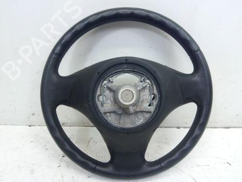 Steering wheel BMW 3 Touring (E91) 325 xi | BP33275954C49 - Image 6