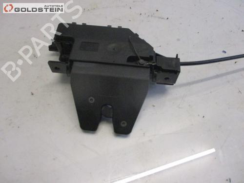 Electronic module BMW 1 Convertible (E88) 120 i | BP37097107M83 - Image 3