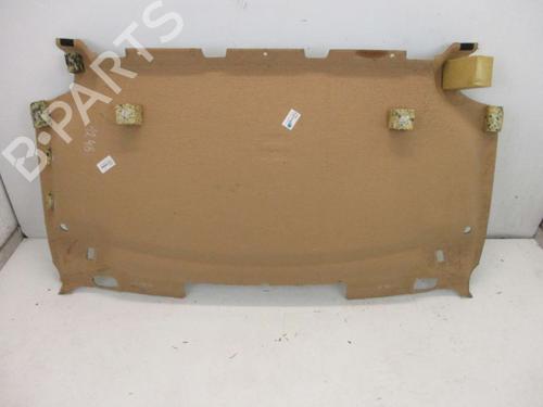 Interiør tag FIAT DOBLO Cargo (263_) 1.3 D Multijet | BP32661115I12 