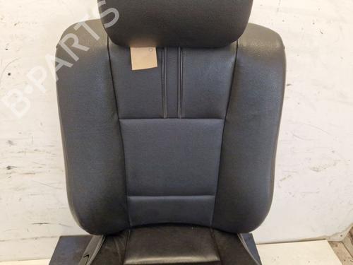 Right front seat BMW X3 (E83) 2.0 d | BP29106063C16 