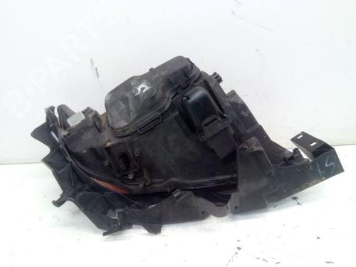 Left headlight BMW 3 (E90) 328 i | BP40230315C28 - Image 10