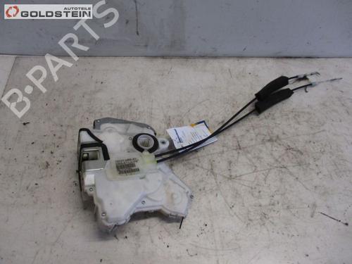 front-left-lock-honda-cr-v-iii-re_-2006-37095549 main image
