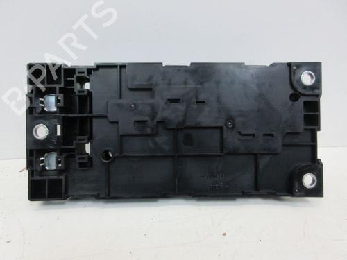 Fuse box TOYOTA PRIUS (_W3_) 1.8 Hybrid (ZVW3_) | BP29097014E1
