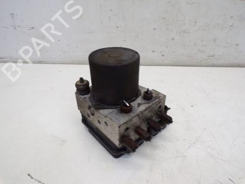 Electronic module HONDA CIVIC VIII Hatchback (FN, FK) 1.4 (FK1) | BP24963758M83 