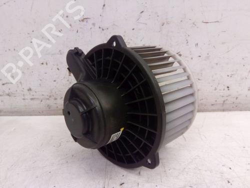 Gebläsemotor HYUNDAI H-1 Cargo (TQ) 2.5 CRDi | BP30669295M62