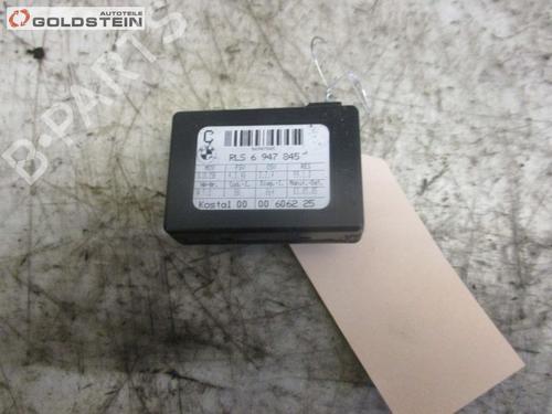 Used Electronic sensor BMW 6 (E63) 630 i (258 hp) 13800577