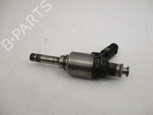 Injector SKODA YETI (5L) 1.8 TSI 4x4 | BP37123406M100 - Image 5