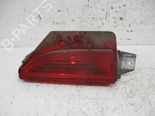 Mistlamp Mistlamp FIAT BRAVO II (198_) 1.4 T-Jet (198AXF1B) (150 hp) 37111397 37111397