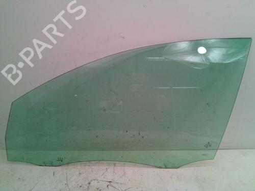 front-left-quarter-glass-vw-golf-vi-5k1-2008-2009-2010-2011-2012-2013-2014-37139326 main image
