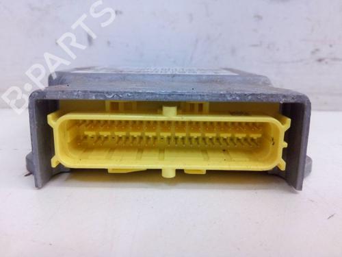 Control unit VW GOLF VI (5K1) 2.0 GTi | BP37139691M11 - Image 6