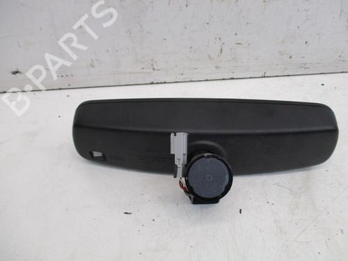 Bakspejl indvendigt FORD KUGA II (DM2) 1.6 EcoBoost 4x4 | BP29087770I6 