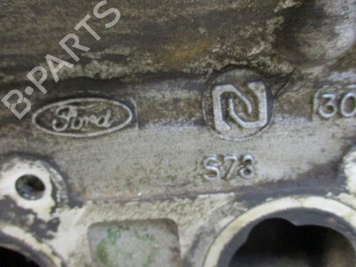 Cylinder head FORD MAVERICK 2.0 16V | BP37115133M5 - Image 20