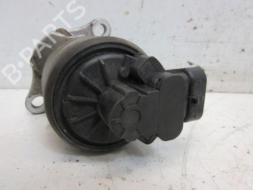 Egr PEUGEOT 307 CC (3B) 2.0 16V | BP37126149M69 - Image 5
