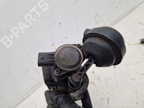 Intake manifold AUDI A5 (8T3) S5 quattro | BP37142657M70 - Image 5