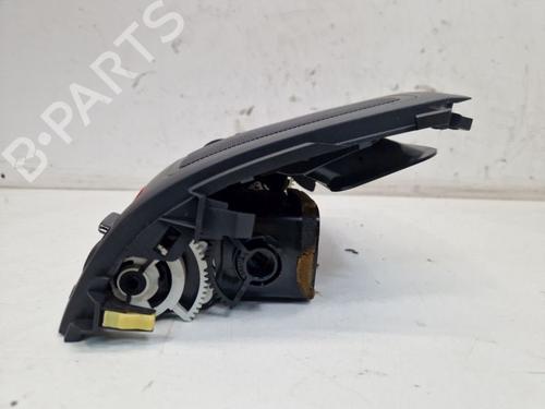 Luftventil TOYOTA AURIS (_E15_) 1.8 Hybrid (ZWE150_, ZWE150R) | BP39008068I21 - Image 6