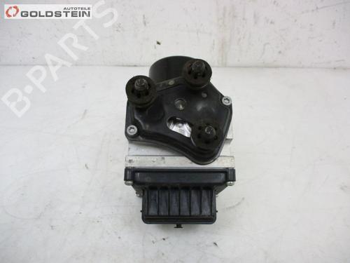 Electronic module VW PASSAT B6 Variant (3C5) 2.0 TDI | BP37098889M83 - Image 2