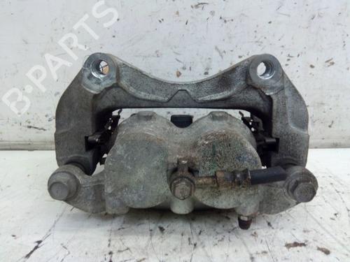 Left front brake caliper NISSAN QASHQAI III (J12) 1.5 VC-T e-Power | BP29105493M105