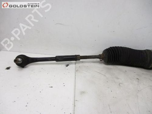 Steering rack MERCEDES-BENZ S-CLASS (W220) S 320 CDI (220.026, 220.126) | BP18790160M22 