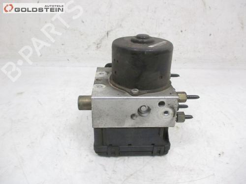 Electronic module JEEP CHEROKEE (KJ) 2.5 CRD 4x4 | BP37104901M83 - Image 4