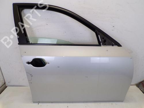 Used Right front door BMW 5 (E60) 530 i (258 hp) 24016621