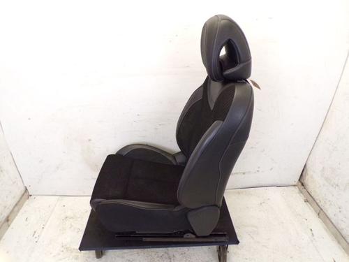 Right front seat CITROËN C4 II (NC_) 1.6 VTi 120 (NC5FS0, NC5FS9) | BP30667979C16 