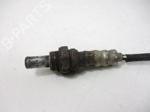 Electronic sensor BMW 3 (E90) 318 i | BP37110437M84 - Image 3
