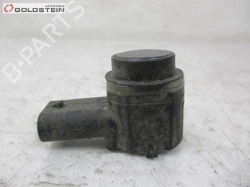 Used Electronic sensor Electronic sensor 37102289 37102289