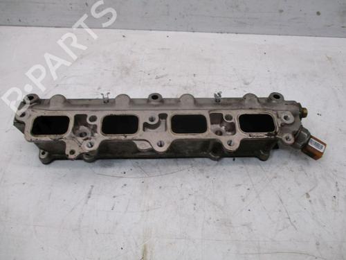 Manifold Indsugning VW GOLF V (1K1) 1.4 TSI (122 hp) 29090937