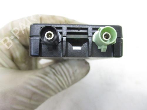 Electronic module BMW 1 (F20) 118 d | BP37114191M83 - Image 3
