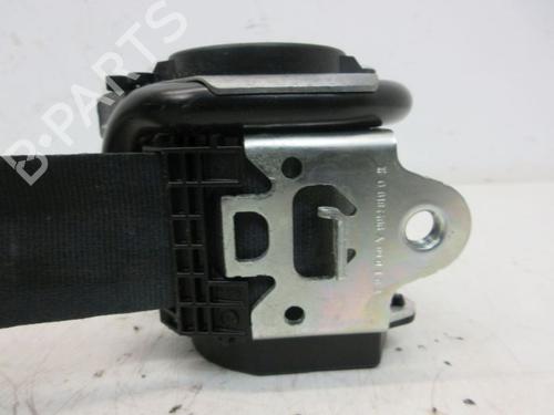 Front right seatbelt VW GOLF PLUS V (5M1, 521) 1.4 TSI | BP29098162I25 - Image 5