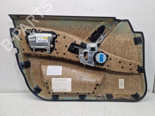 Front right panel BMW 5 (E60) 520 i | BP37232951C59  - Image 10