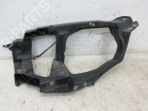 support-mitsubishi-colt-czc-vi-convertible-rg-2006-2007-2008-2009-29095940 main image